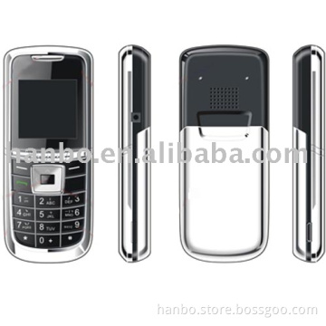 A566a fm radio mobile built-in MP3  MP4 hot sale